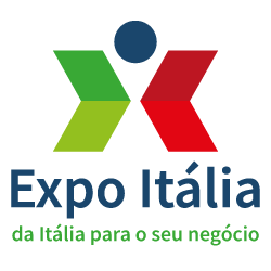 Expo Itália o Portal de Negócios entre Itália e Brasil